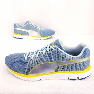PUMA BRAVERY 2 RUNNING SHOES
